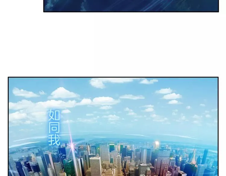 第1话 苏醒 第8页