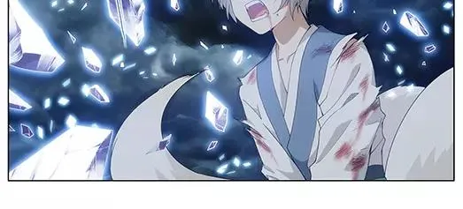 第1话 苏醒 第31页