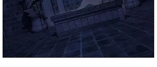 第1话 苏醒 第37页