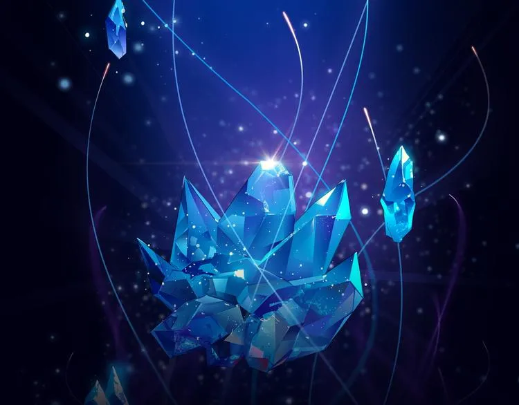 序章 玖月时月的十世情 第2页