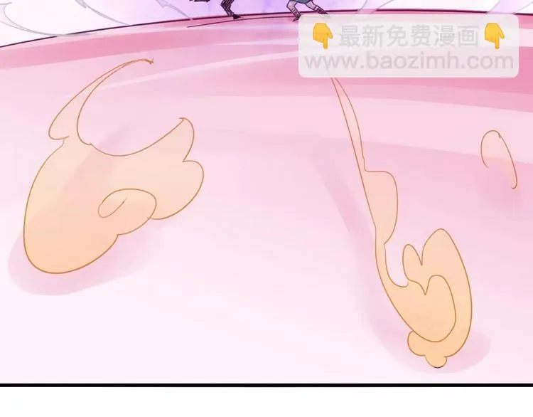 第47话 战斗白热化 第32页