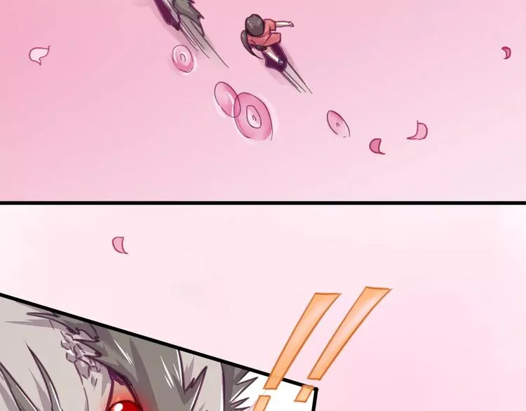 第46话 反作用 第19页