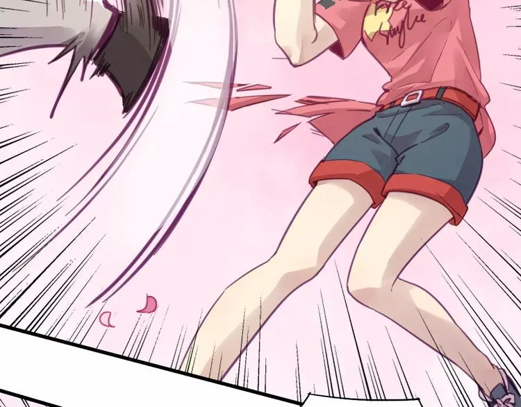 第46话 反作用 第21页
