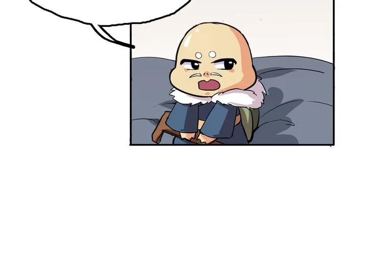 第3话 同居？！ 第36页