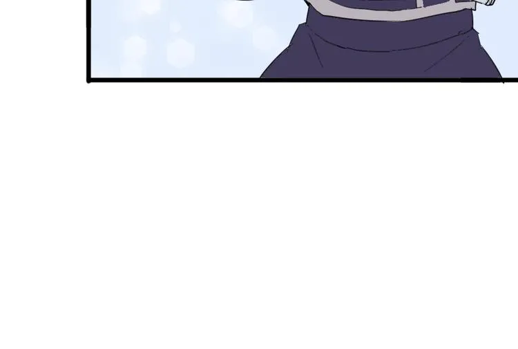 第7话 生死一线 第36页