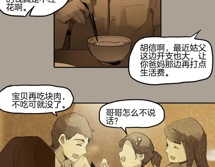 第11话 你的名字 第22页