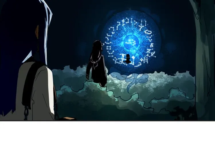 第12话（下） 灾星？！ 第12页