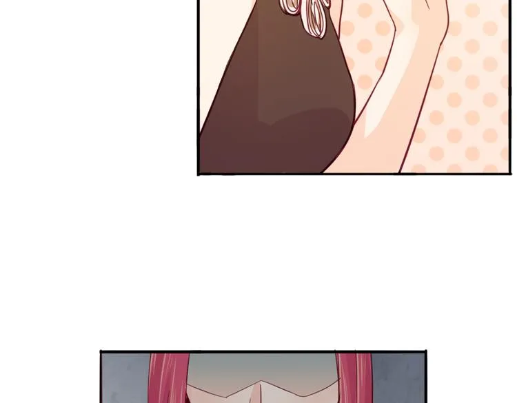 第14话 被偷的设计图 第46页