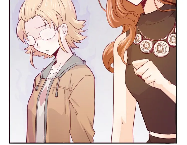 第14话 被偷的设计图 第52页