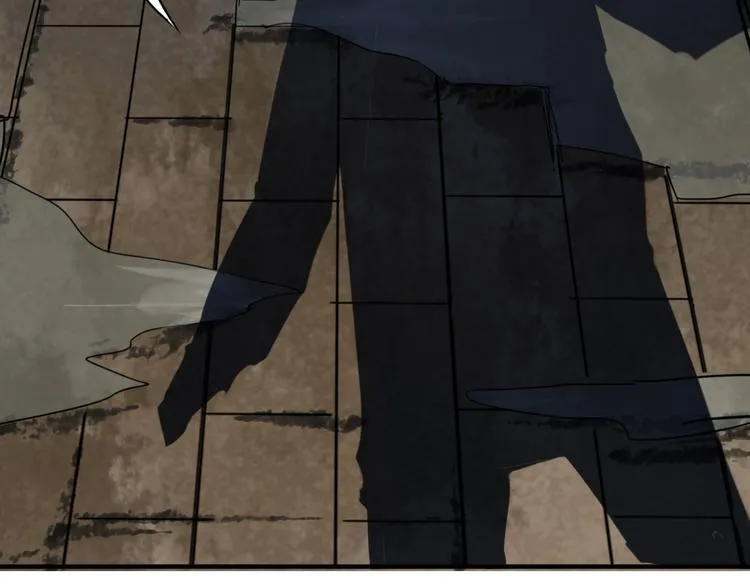 第16话 爆发 第52页