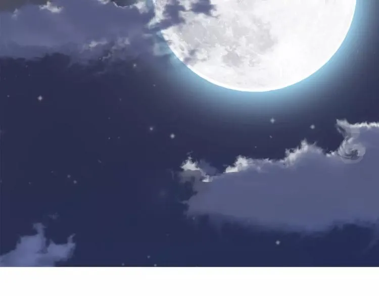 第16话 伤心的人鱼姐姐 第2页