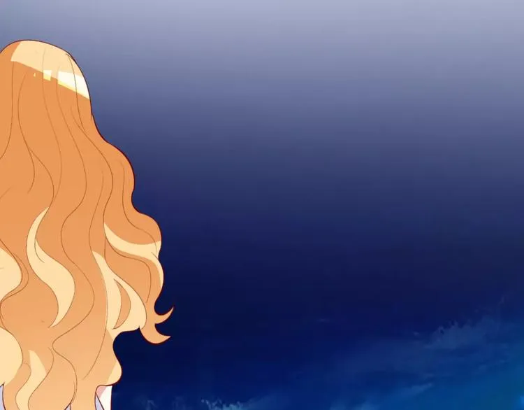第16话 伤心的人鱼姐姐 第95页