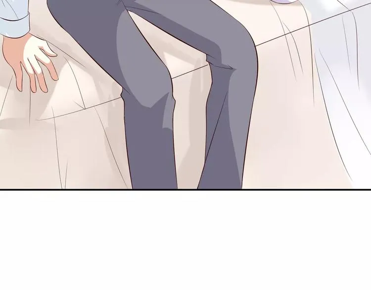 第13话 基？基？基？情！ 第29页