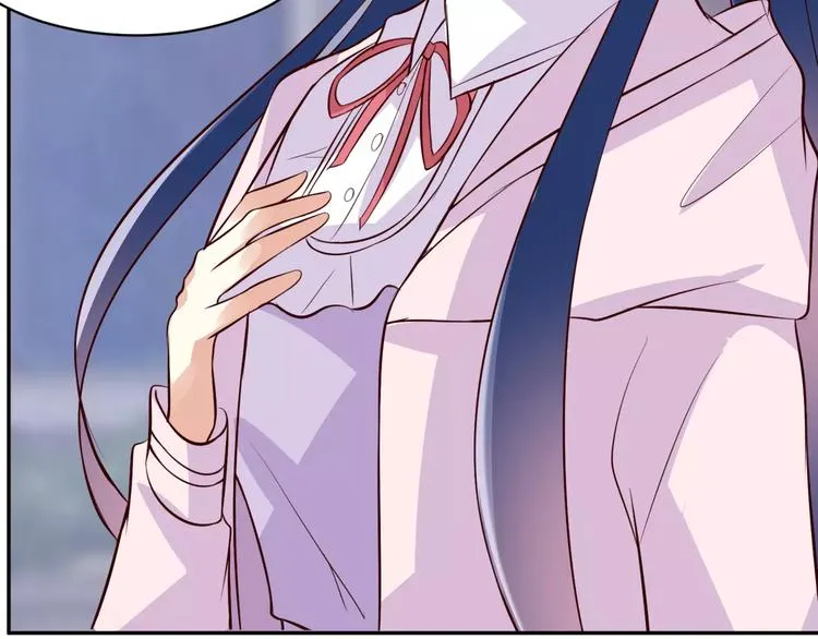 第13话 基？基？基？情！ 第61页