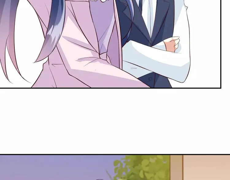 第13话 基？基？基？情！ 第66页