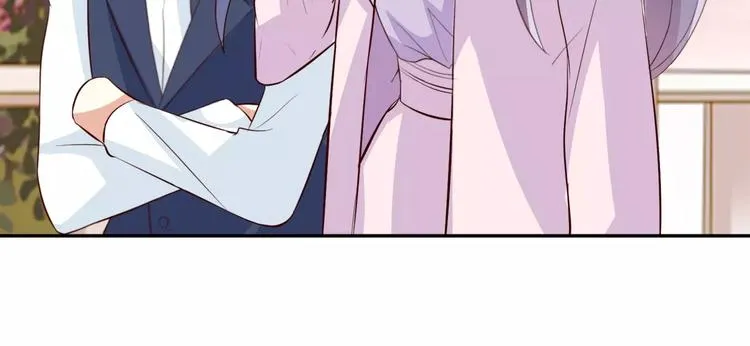 第13话 基？基？基？情！ 第74页