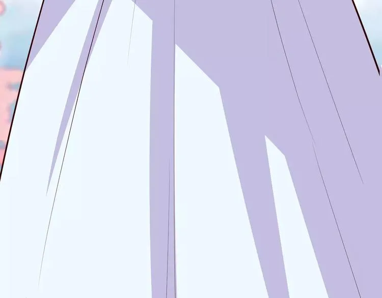 第13话 基？基？基？情！ 第79页