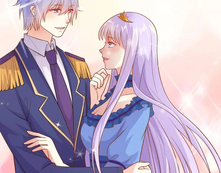 第12话 百？百？百合！ 第8页