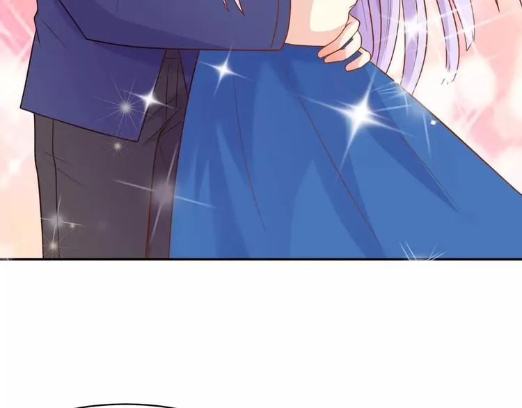 第12话 百？百？百合！ 第9页