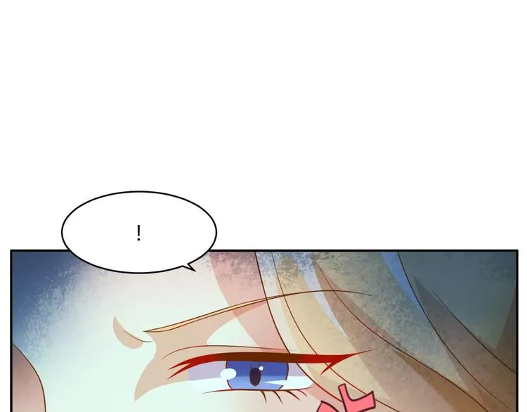 第12话 百？百？百合！ 第15页