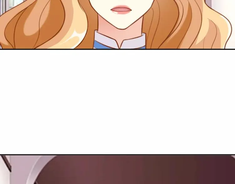 第12话 百？百？百合！ 第21页