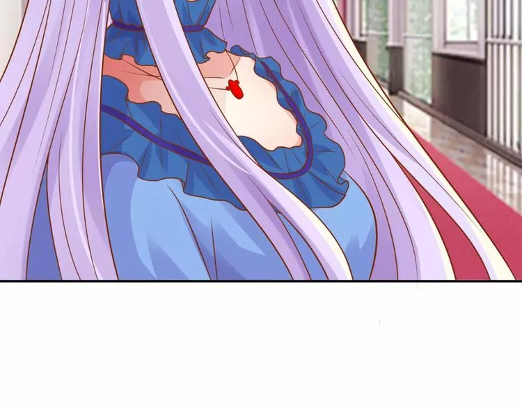 第12话 百？百？百合！ 第23页