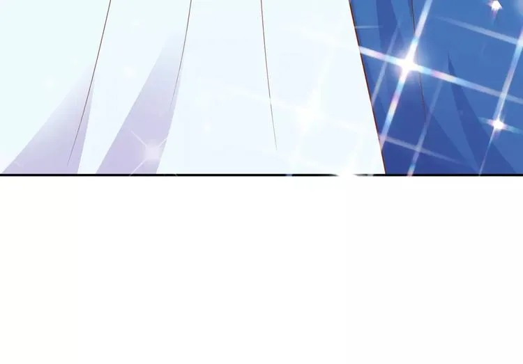 第12话 百？百？百合！ 第28页