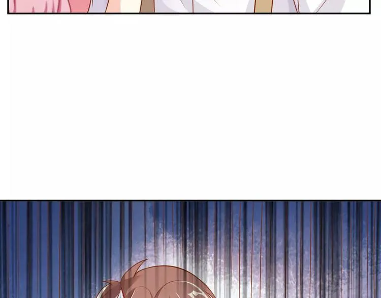 第12话 百？百？百合！ 第34页