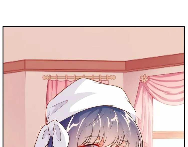 第12话 百？百？百合！ 第36页