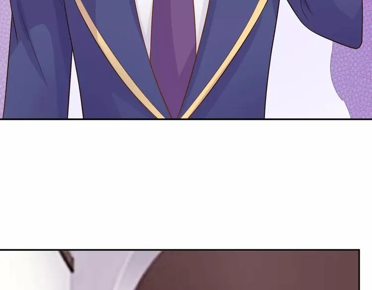 第12话 百？百？百合！ 第43页