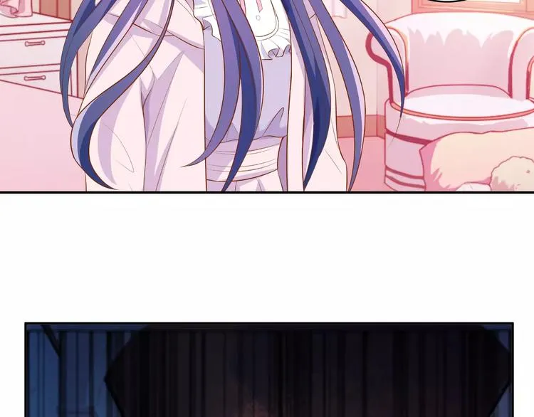 第12话 百？百？百合！ 第62页