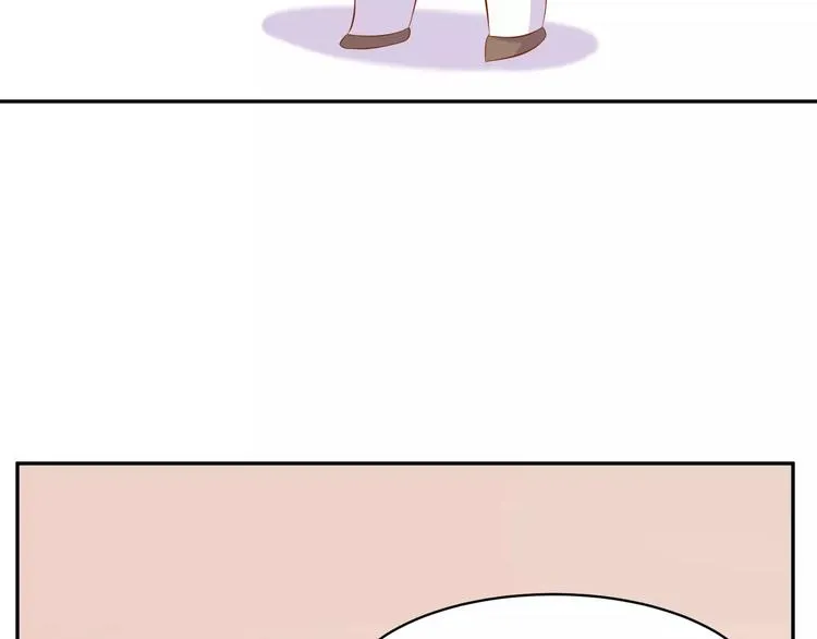 第12话 百？百？百合！ 第71页
