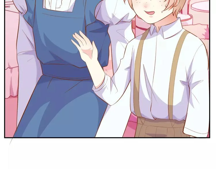 第12话 百？百？百合！ 第73页