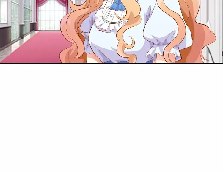 第12话 百？百？百合！ 第75页