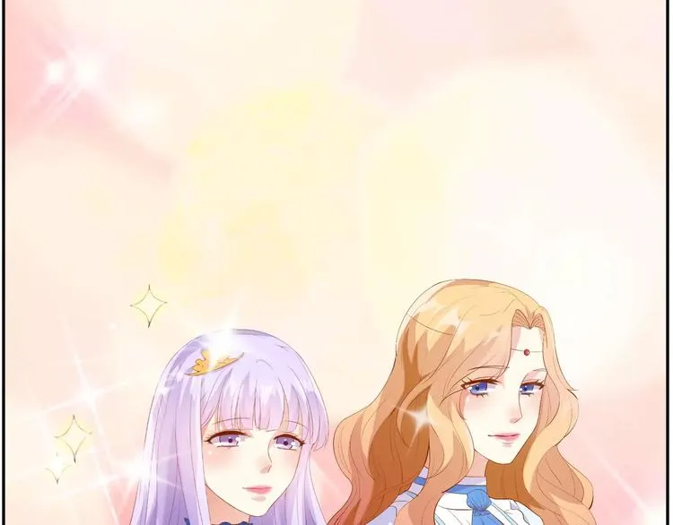 第12话 百？百？百合！ 第79页