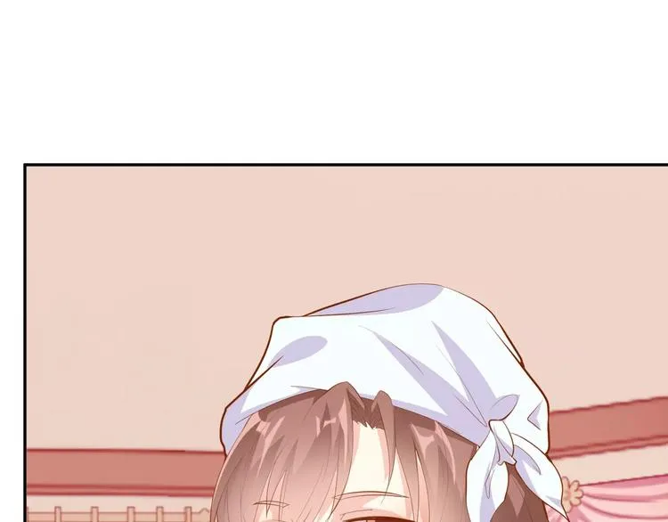 第12话 百？百？百合！ 第89页