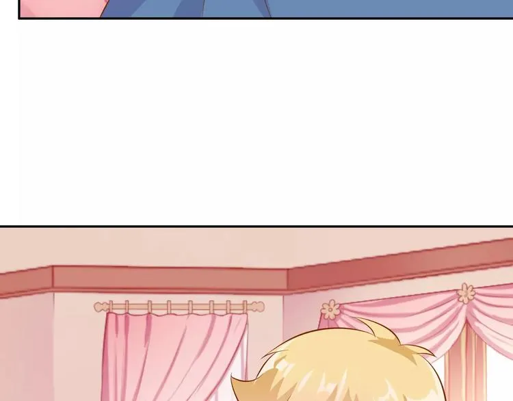 第12话 百？百？百合！ 第92页