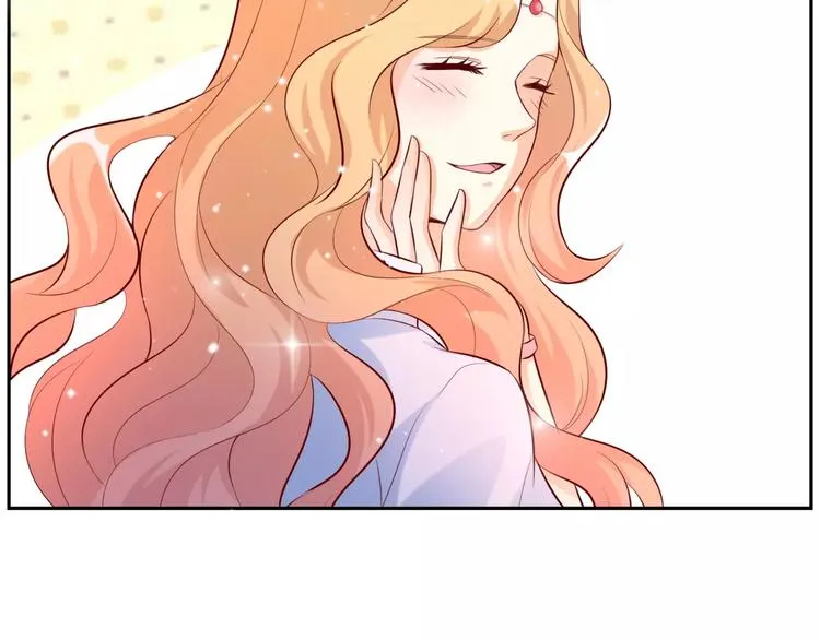 第11话 人鱼姐姐出现！ 第37页