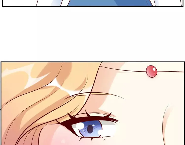 第11话 人鱼姐姐出现！ 第44页