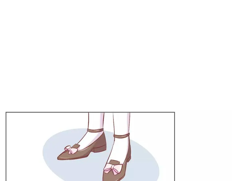 第7话 海的女儿 第5页