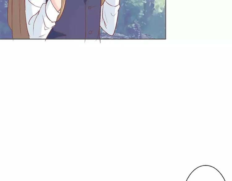 第7话 海的女儿 第11页