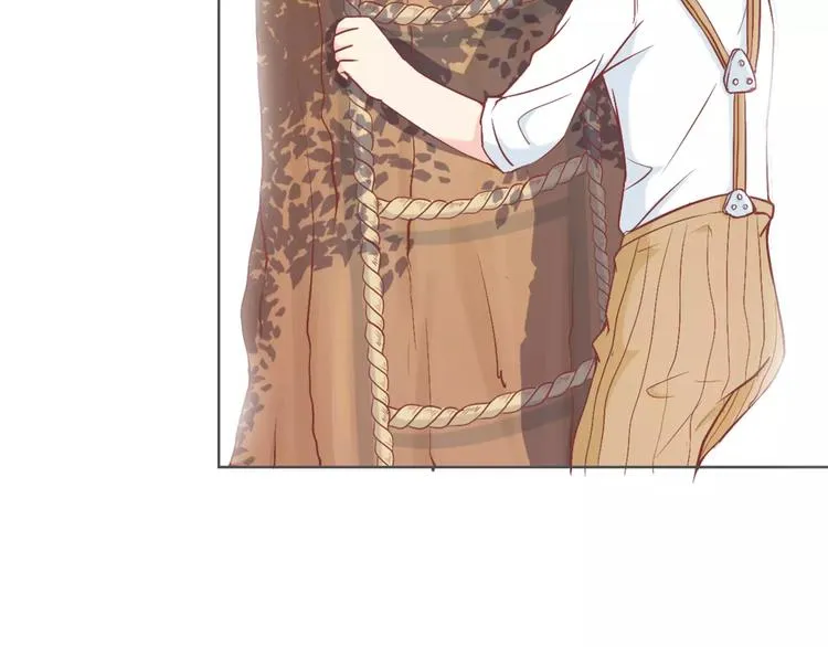 第7话 海的女儿 第20页