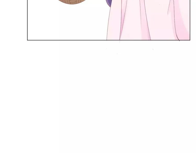 第7话 海的女儿 第26页