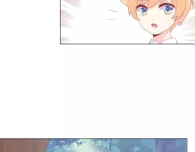 第7话 海的女儿 第31页