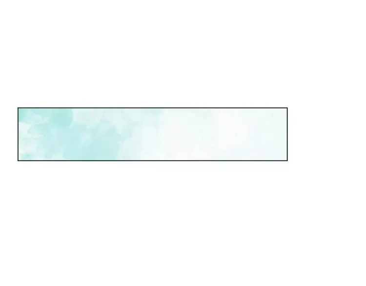 第7话 海的女儿 第39页