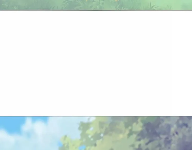 第7话 海的女儿 第45页