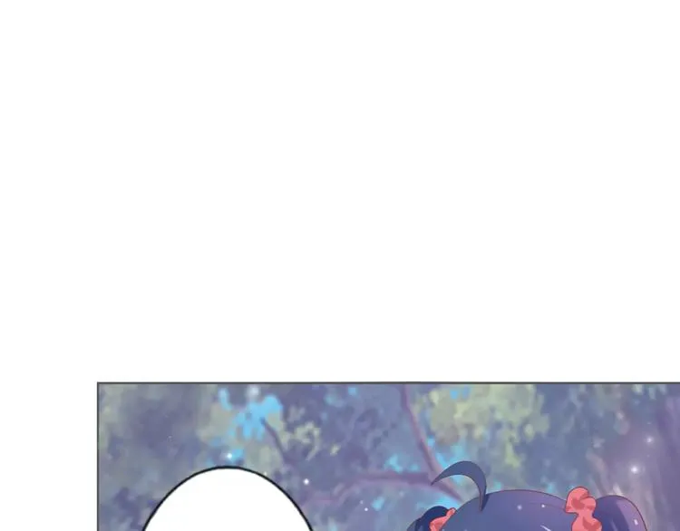 第7话 海的女儿 第55页
