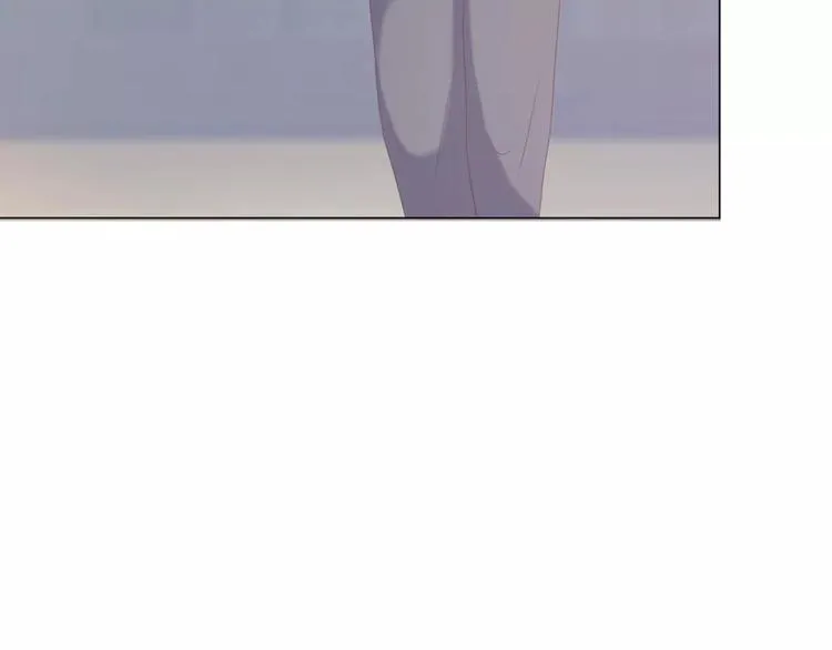 第6话 神秘地图 第27页