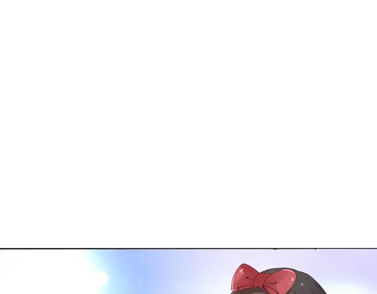 第1话 划根火柴也能穿越时空？ 第10页