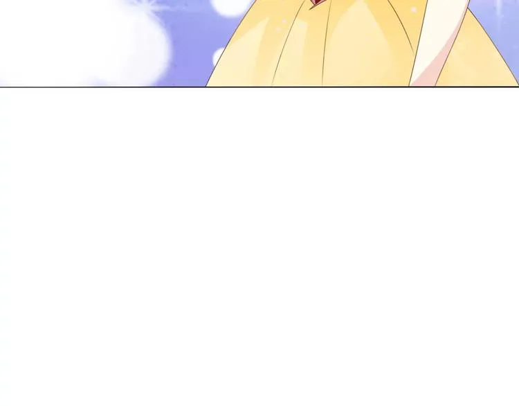 第1话 划根火柴也能穿越时空？ 第12页